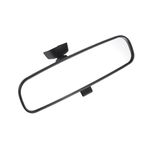 uxcell Car Interior Inner Rearview Mirror No.87810-52041 for Toyota Corolla