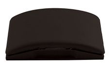 PowerTec 91383 Rubber Sanding Block, Small