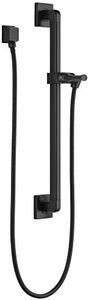 DELTA FAUC