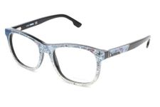 Diesel Brillengestelle Dl5124 52005 Glasses Frames, Multicoloured, 52