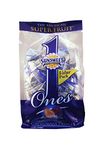 Sunsweet Ones Individually Wrapped Dried Prunes Value Pack