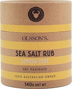 Olsson Lem