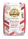 Antimo Caputo Chef's Flour 1kg (2.2 Pound) Bag by Antimo Caputo