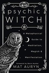 Psychic Wi