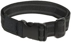 EDC Tactical Leg Strap, Thigh Strap