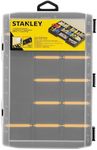 Stanley STST81680-1 OPP Organiser (