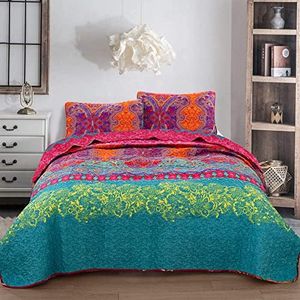 WONGS BEDD