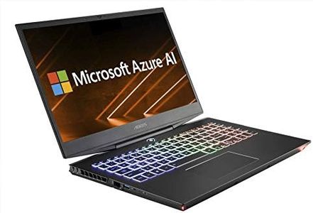 AORUS 15-SA-F74ADW 15" Thin Bezel LG 144Hz FHD IPS LCD 15-15.99 inches
