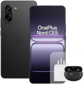 OnePlus No
