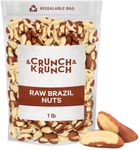 Brazil Nut