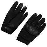 Oakley Men's Factory Pilot 2.0 Gloves Black XL