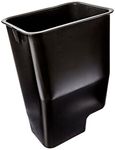 Kawasaki 99999-0054 Underseat Storage Bin