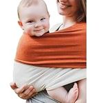 Mamas Bonding Comforter Baby Carrie