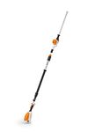 STIHL HLA 86 Cordless Telescopic Hedge Trimmer, 36 V, AP System, Cutting Length 50 cm, without Battery and Charger