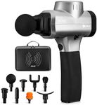 LifePro Massage Gun & Massage Gun H