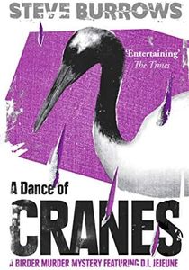 A Dance of