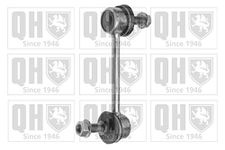 Quinton Hazell QLS3497S Stabilizer Link - Front