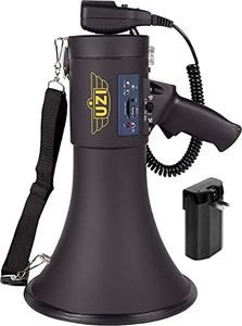 Uzi High P