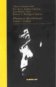 PSICOSIS, DE ALFRED HITCHCOCK: VISIONES Y VERSIONES