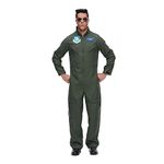 Army Universe Flight Suits