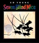 Seven Blind Mice (Reading Railroad)