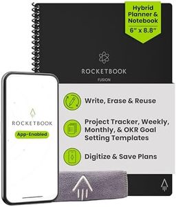 Rocketbook