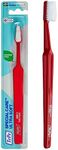 TEPE Special Care Soft-Bristle Toothbrush, Post-Surgery Toothbrush for Sensitive Teeth and Gums