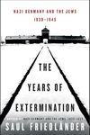 The Years of Extermination: Nazi Ge