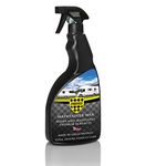PROTEX Caravan & Motorhome Maintainer Wax 750ml