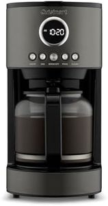 Cuisinart 