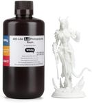 ELEGOO ABS-Like 3D Printer Resin 3.