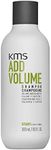 KMS Add Volume Shampoo 10.1oz, 340.19 grams