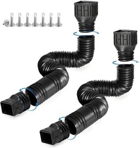 2 Pack Fle
