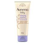 Aveeno Baby Calming Comfort Bedtime Lotion, 200 ml