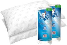 MyPillow Bedding Bed Pillows for Sl