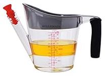 Bellemain 4-Cup Fat Separator/Measu