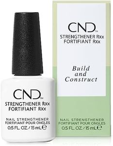 CND - Stre