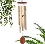 UpBlend Outdoors Wind Chimes for Ou