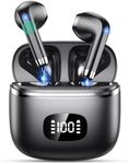 Wireless Earbuds - Headphones Bluet