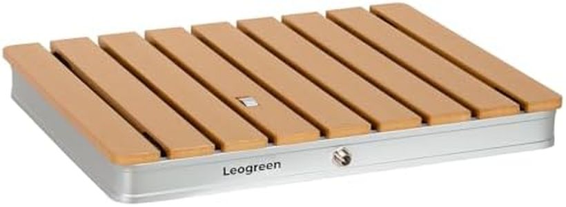 Leogreen D