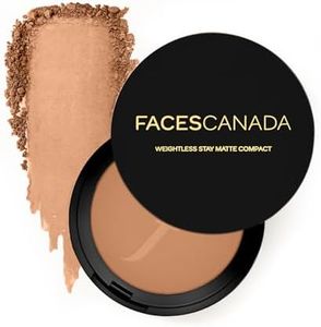 FACESCANAD