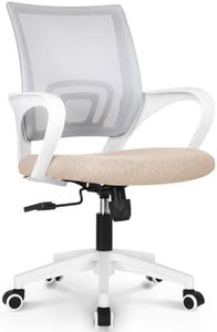 NEO CHAIR 