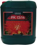 Canna Bloom Booster Liquid 5L