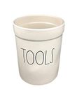 Rae Dunn Tools Utensil Crock