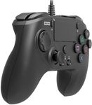 Hori PS5 Fighting Commander OCTA