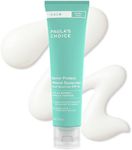 Paula’s Choice CALM Barrier Protect