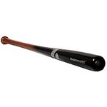 BARNETT BB-7 baseball bat (32")