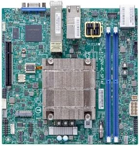 SUPERMICRO