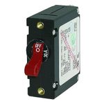 Circuit Breaker AA1 30A BK