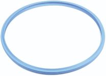 Kuhn Rikon Duromatic Replacement Pressure Cooker Gasket